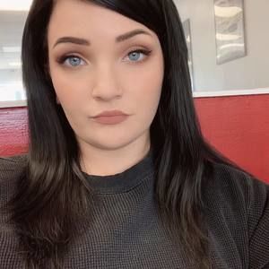 Meet your Posher, Jaylen